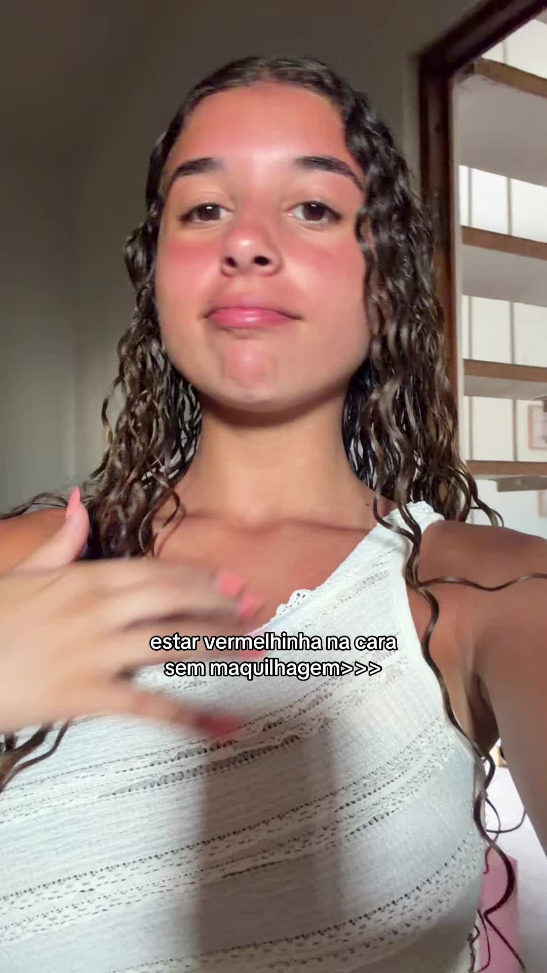@nayra🧘🏼&zwj;♀️
