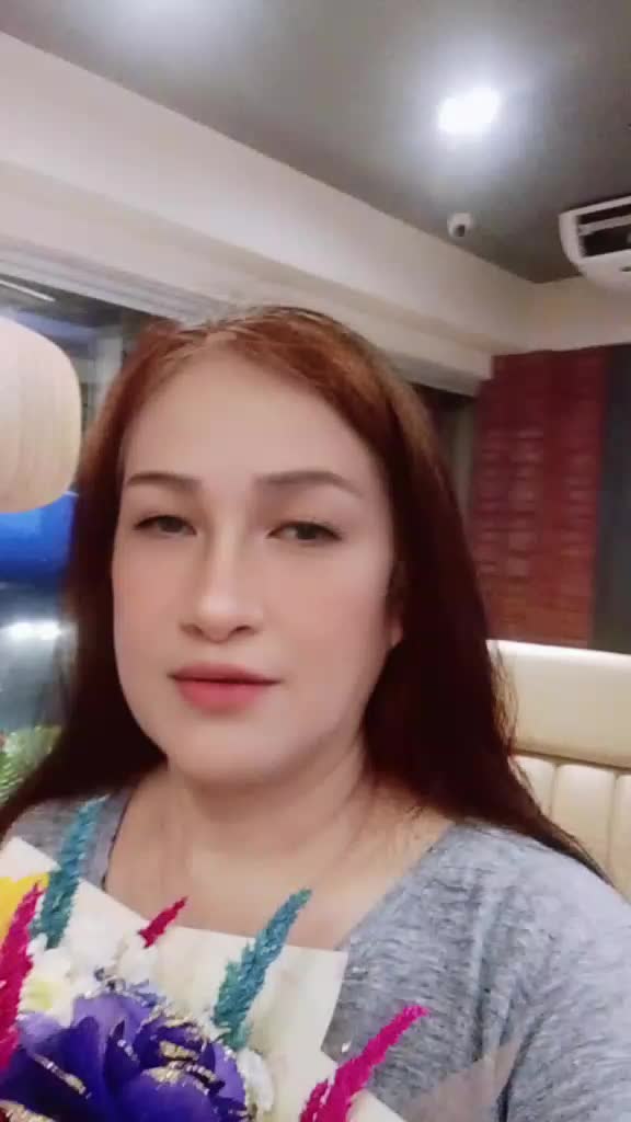 @💎💎RiDa R💎💎✨🧫👩🔬🇵🇭