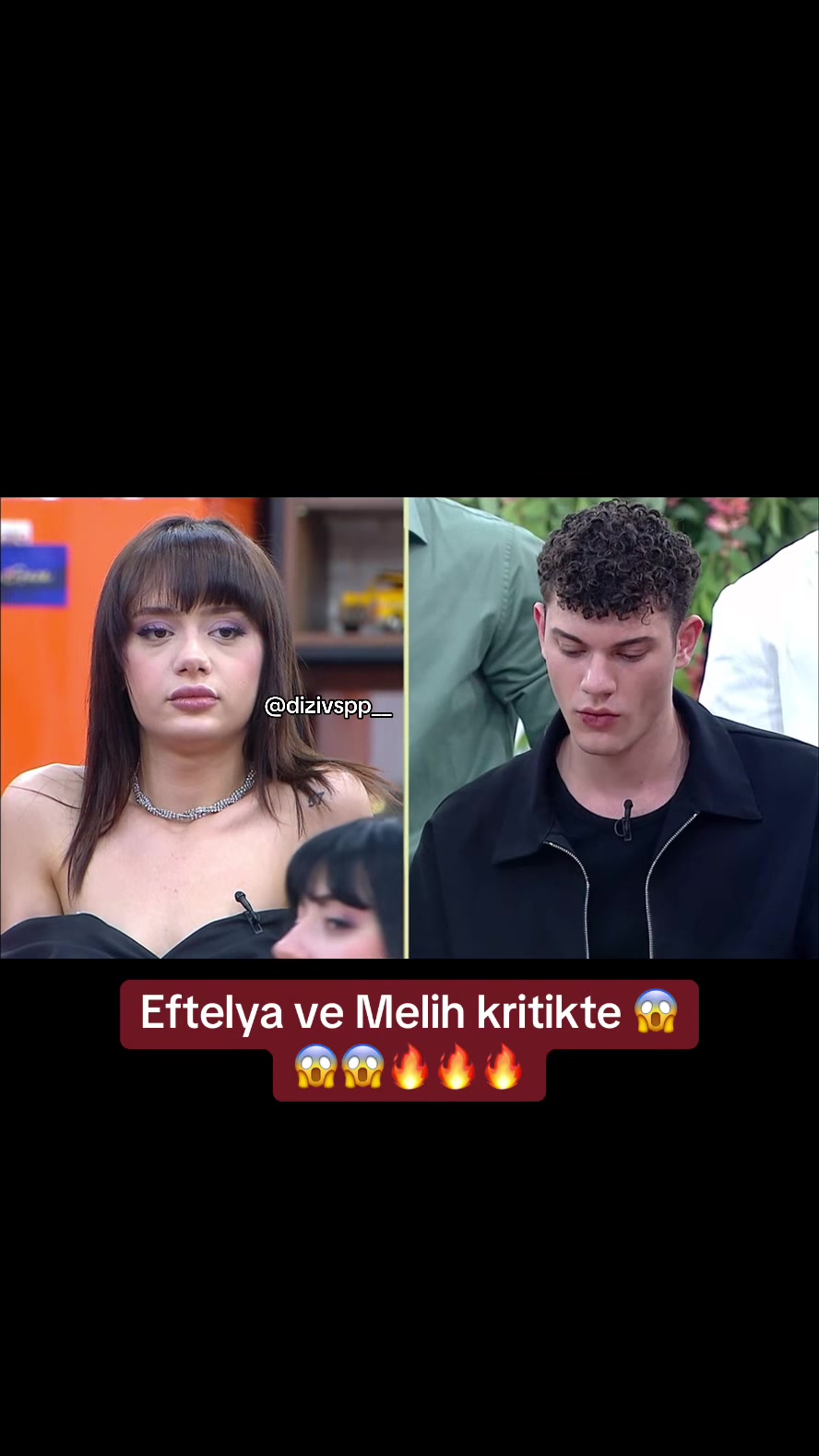 @dizivspp__