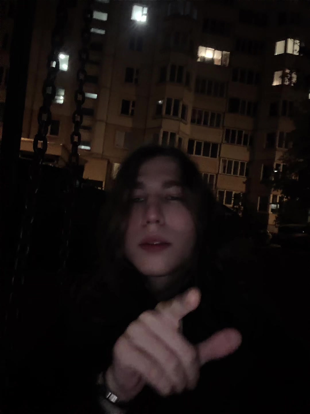 @saint