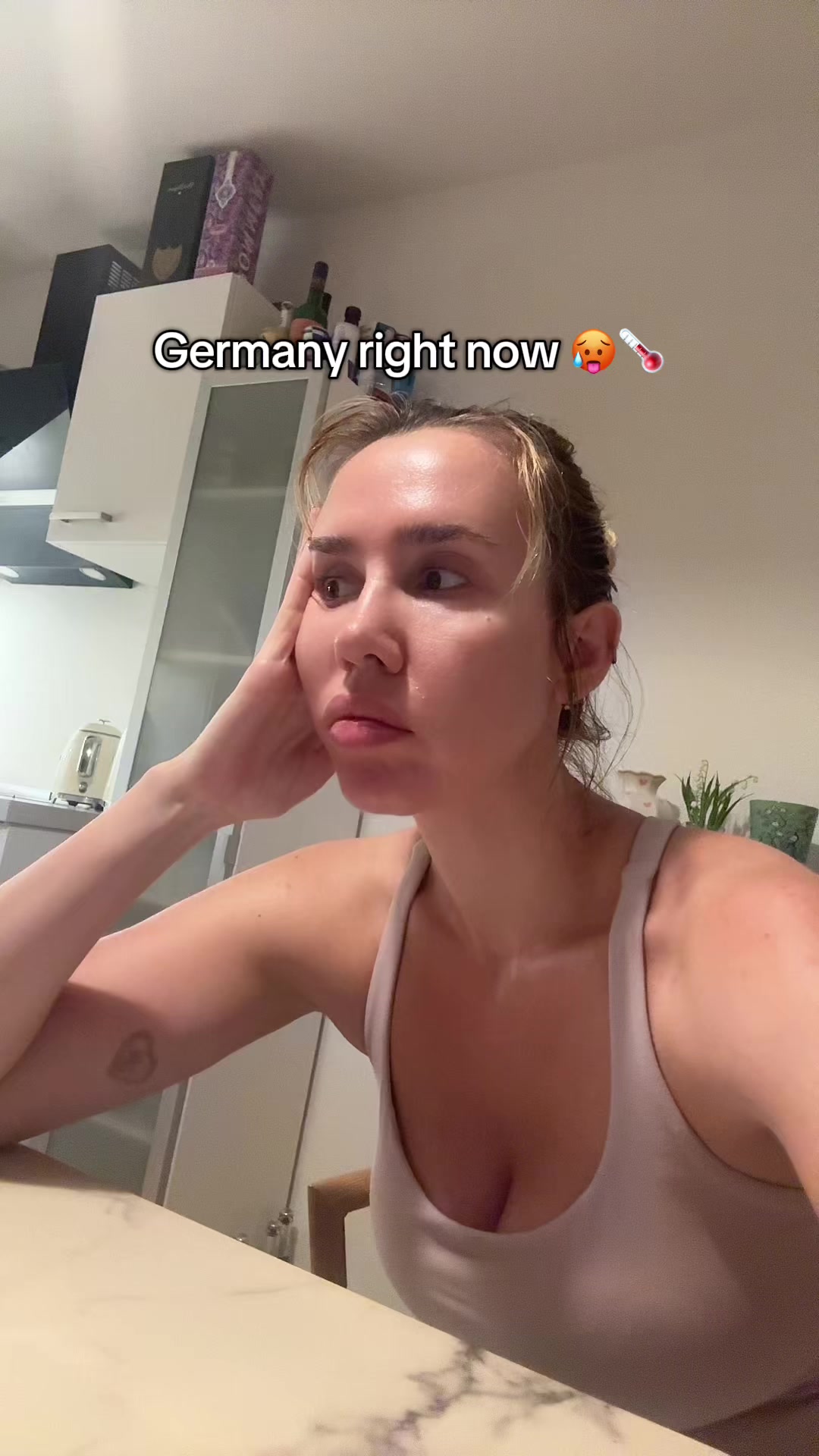 @Kardelen 🦋