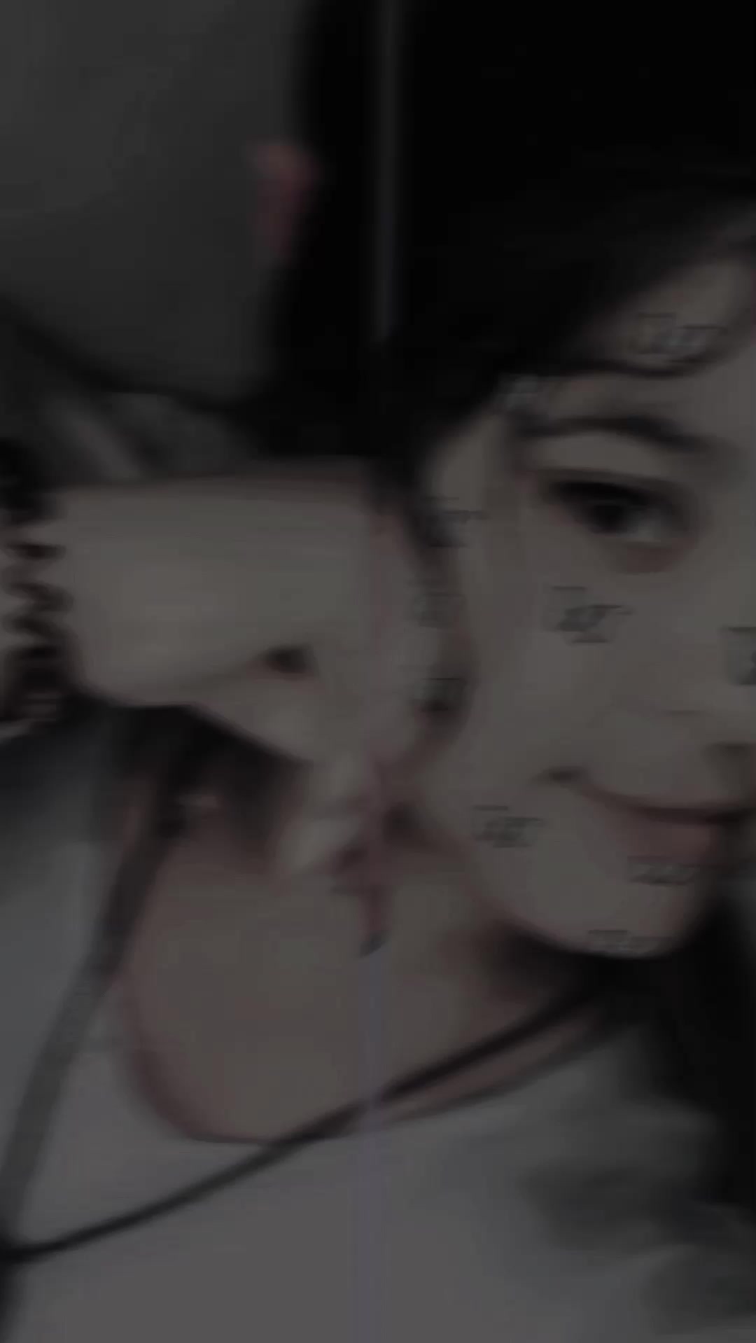 @๐คBavani king oftha massโ๏ธ๐๐