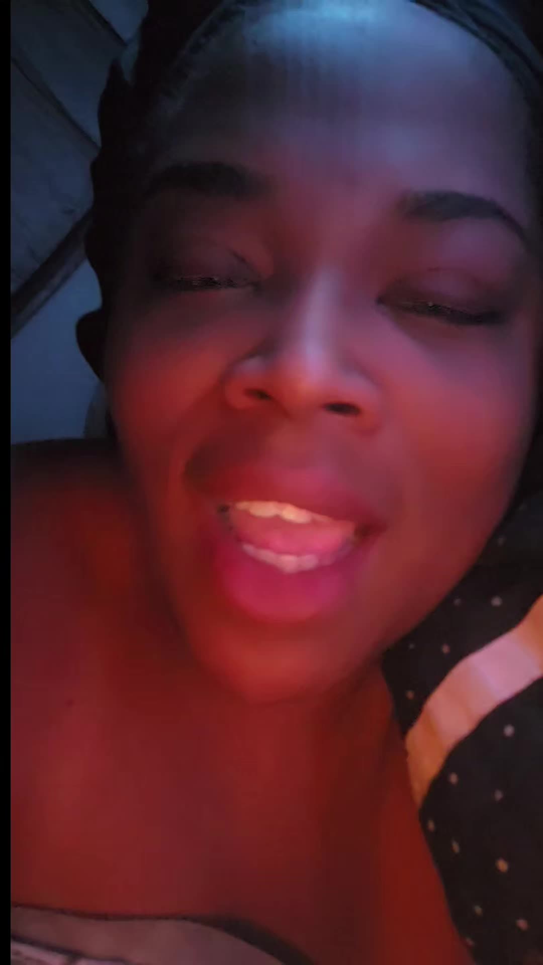 @beautyinspired