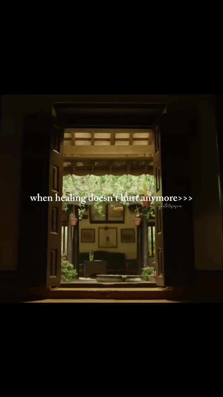@𝓜𝔂 𝓱𝓮𝓪𝓽 𝔀𝓪𝓿𝓮𝓼 🌒