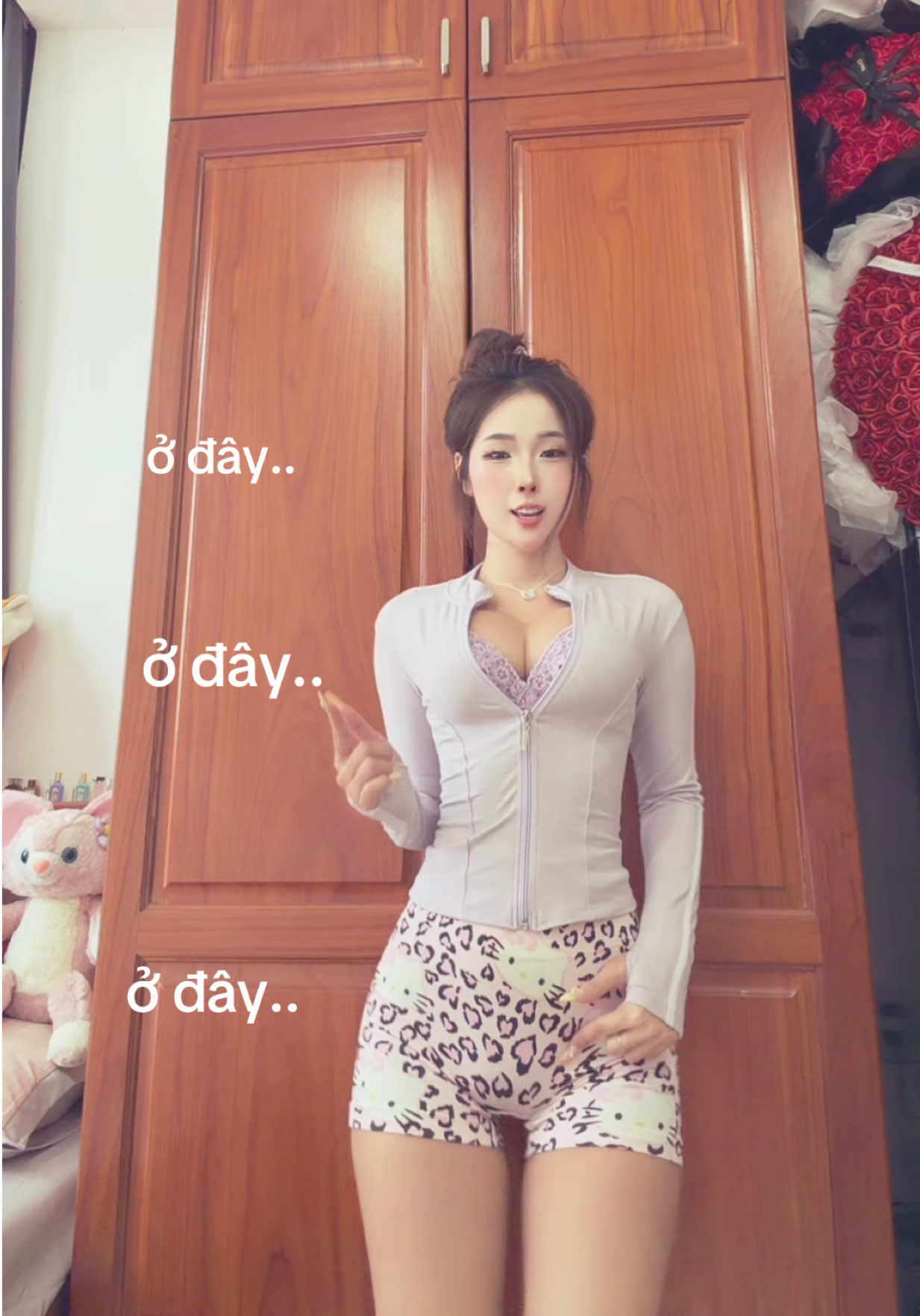 @Dẹo Xà Nẹo🐦