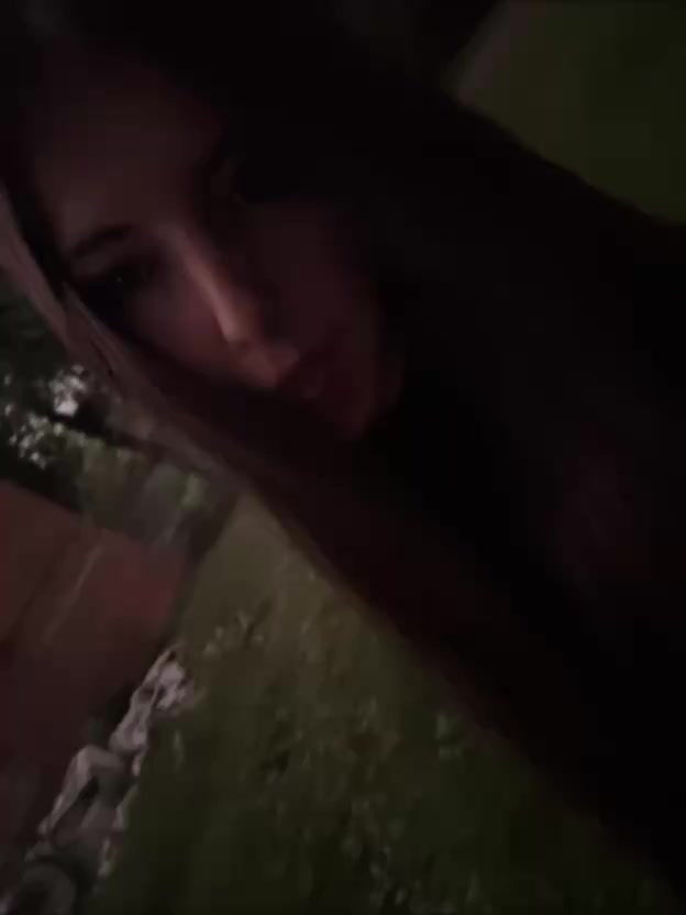 @варя