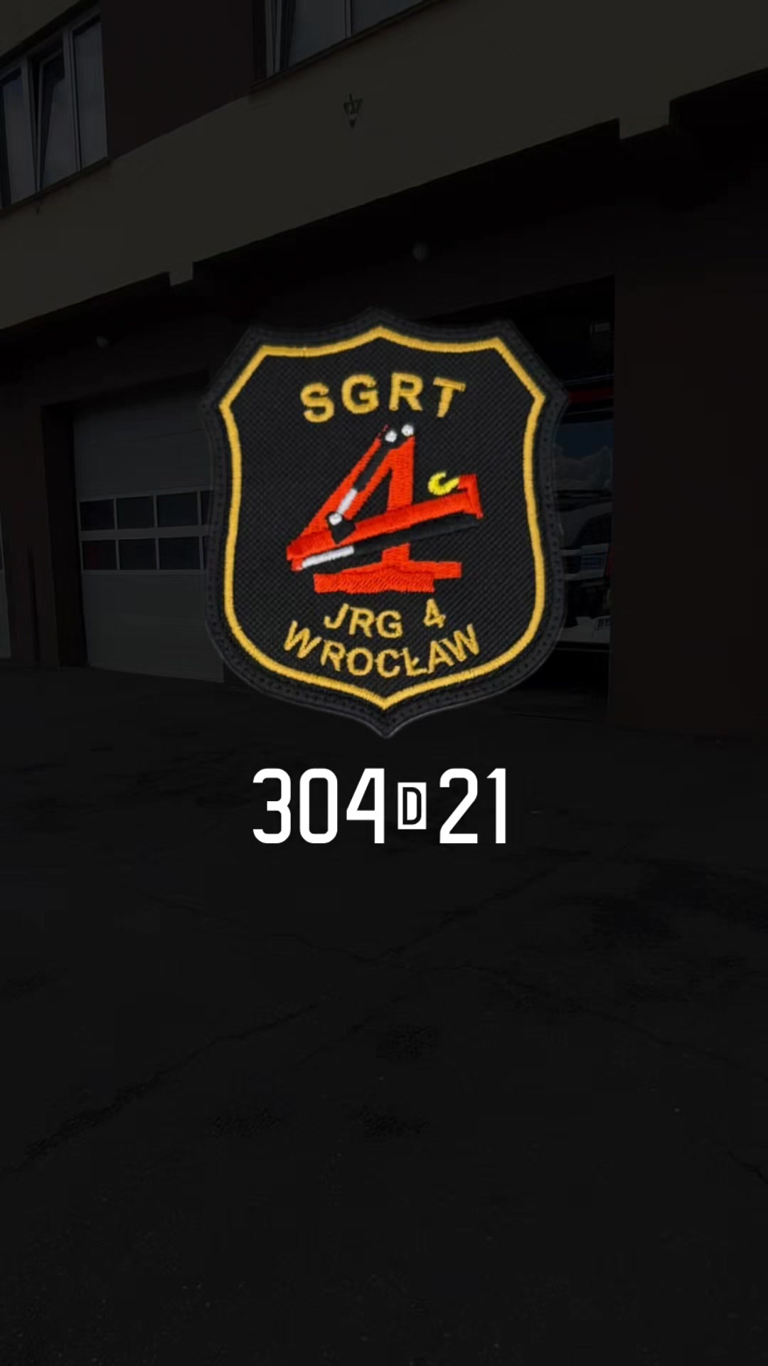 @🛩wrocławski spotter🚒
