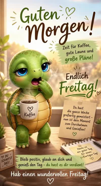 @🤪dirk_🤪