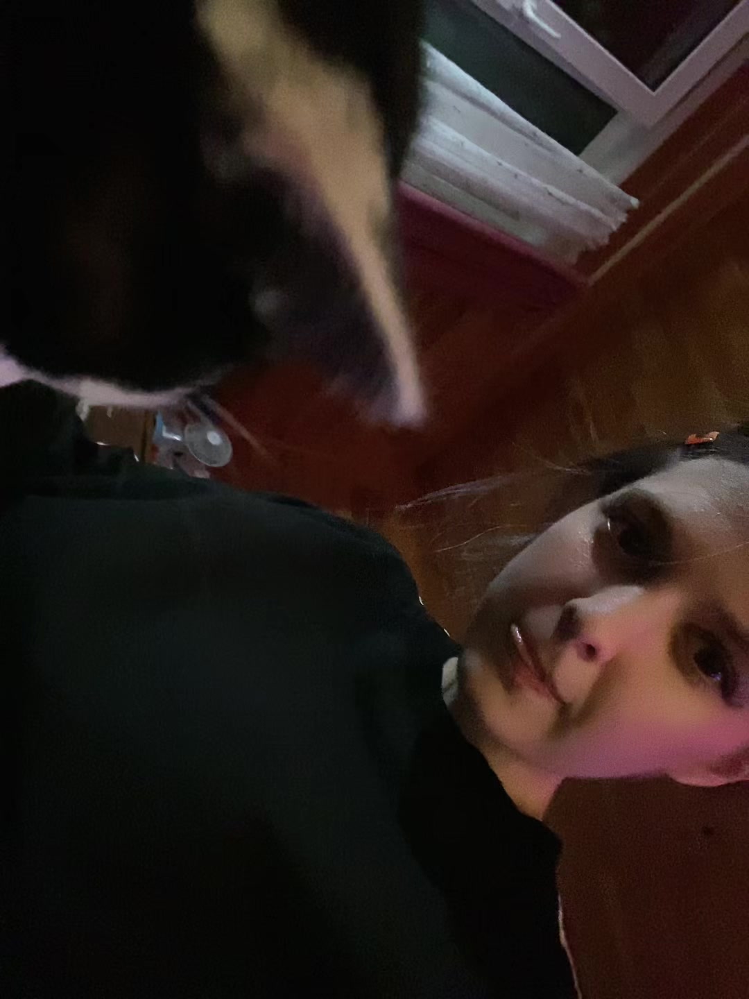 @Ульяность🪽