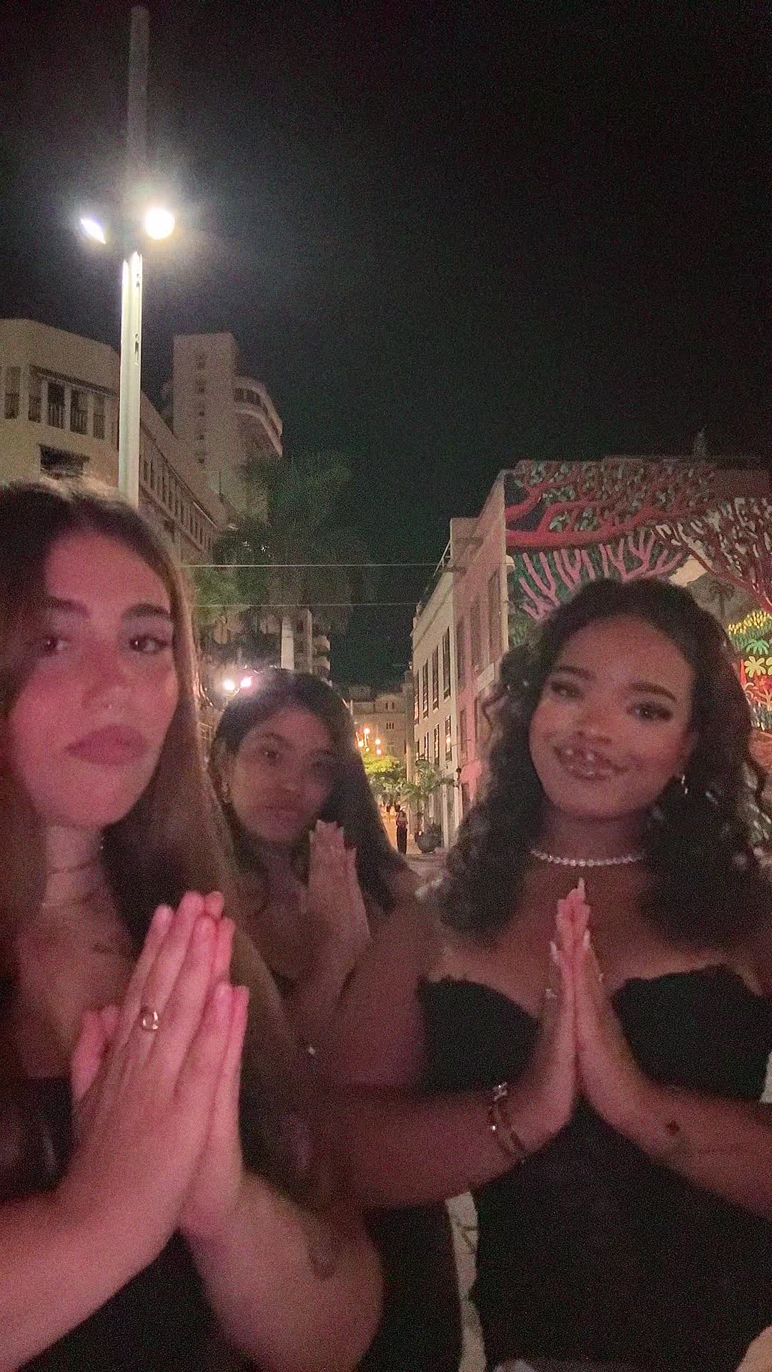 @ke.eetlyn