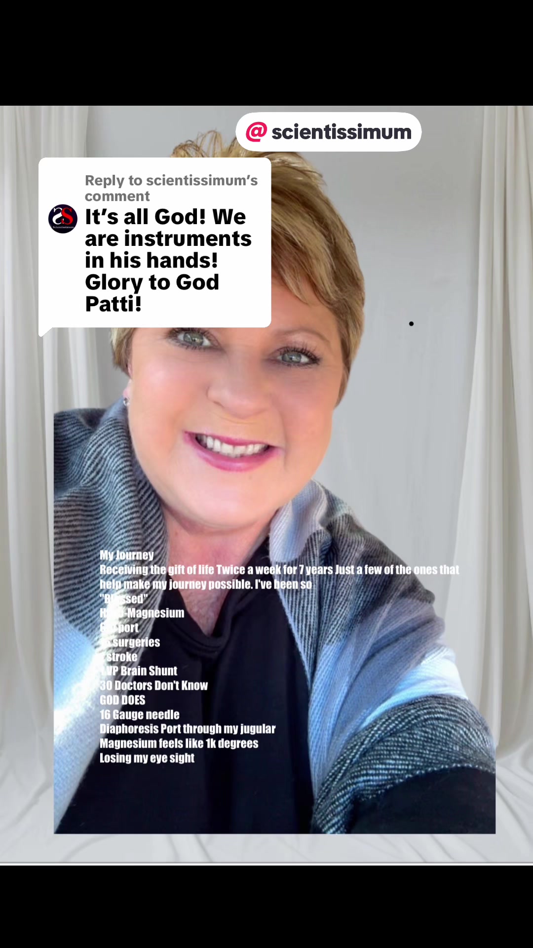 @〰️patti_xoxo 〰️