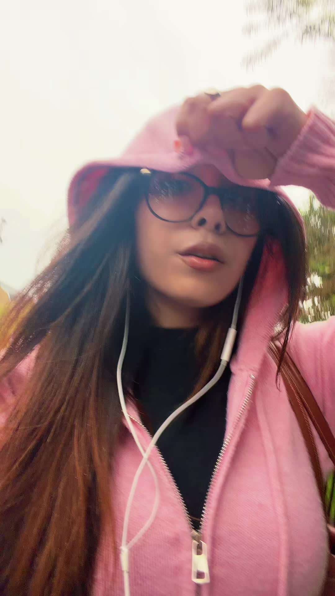@Eftalya🩷