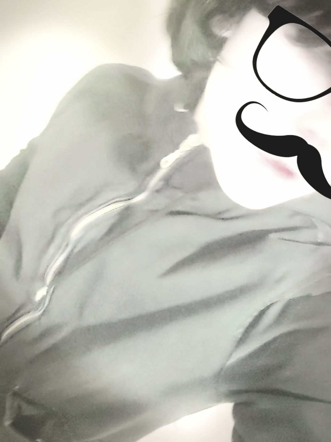 @jelarmix