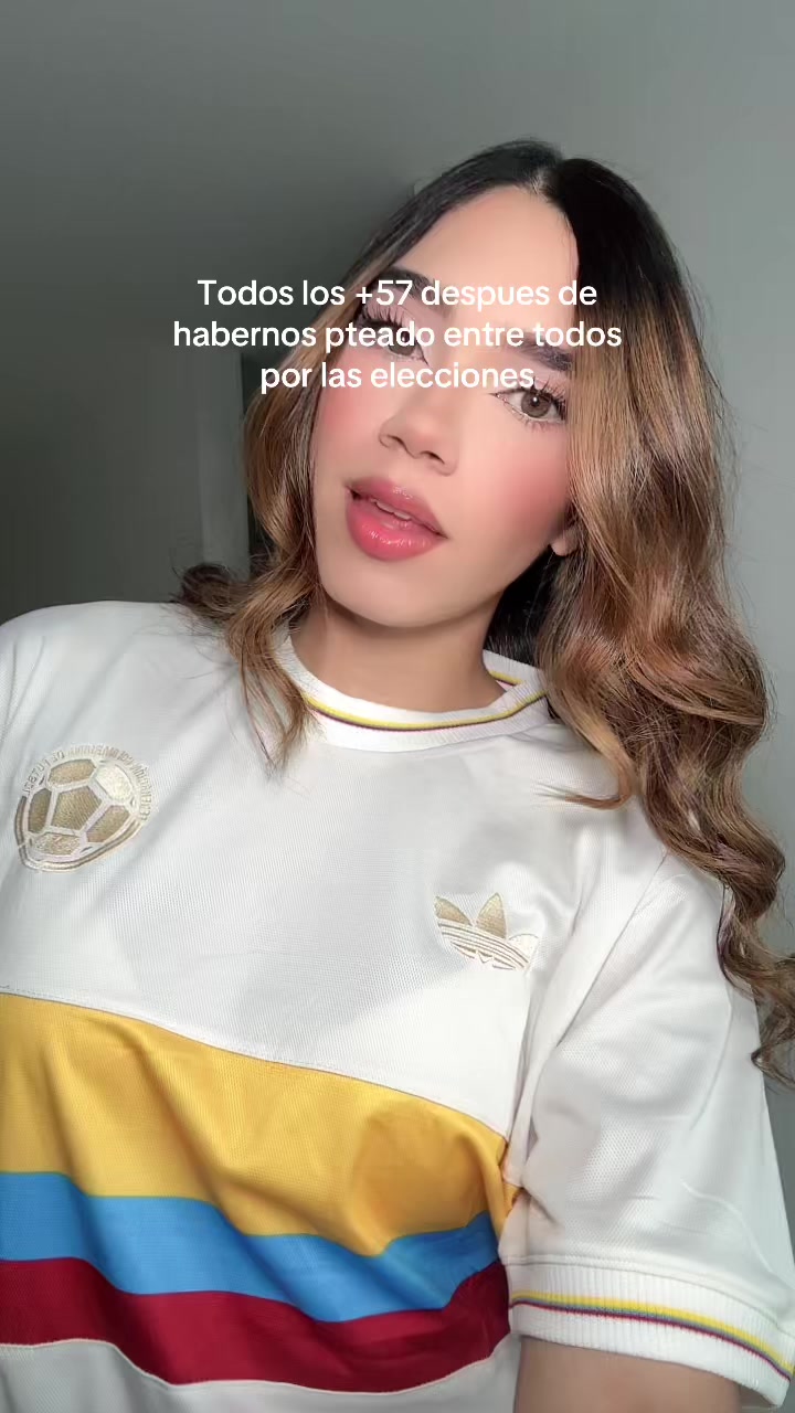 @Gabimgdp💋
