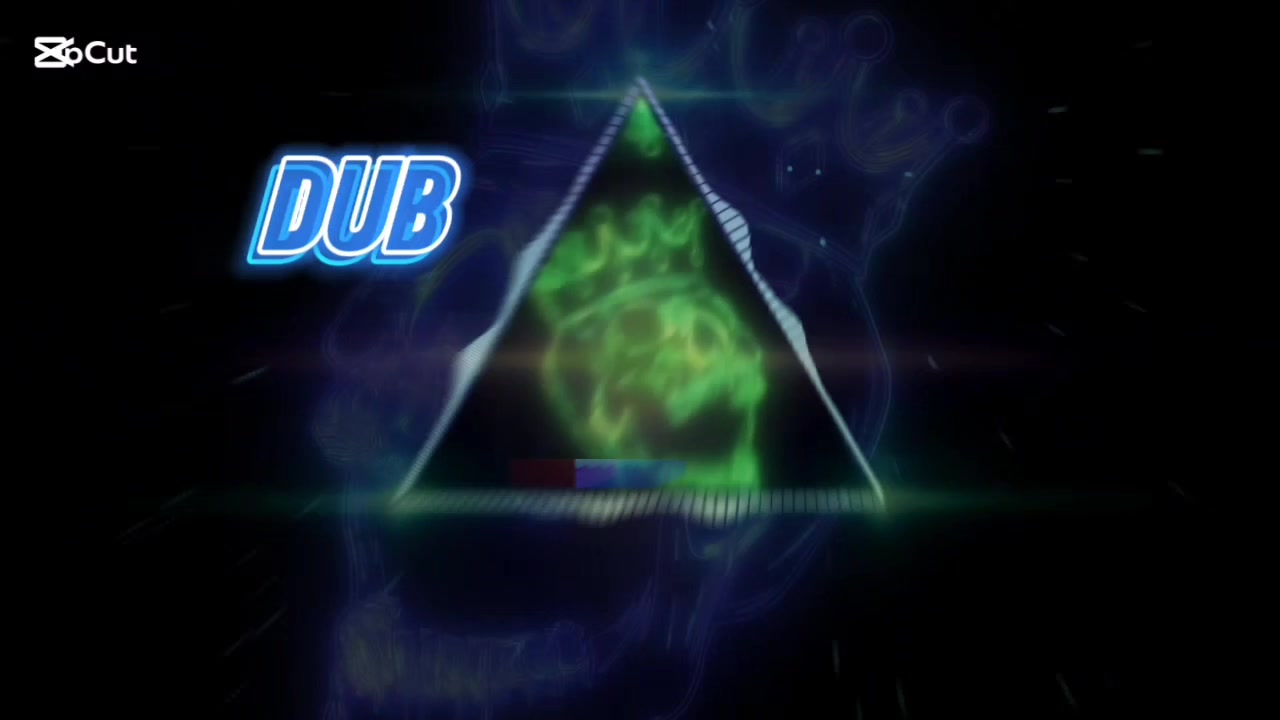 @dub music player
