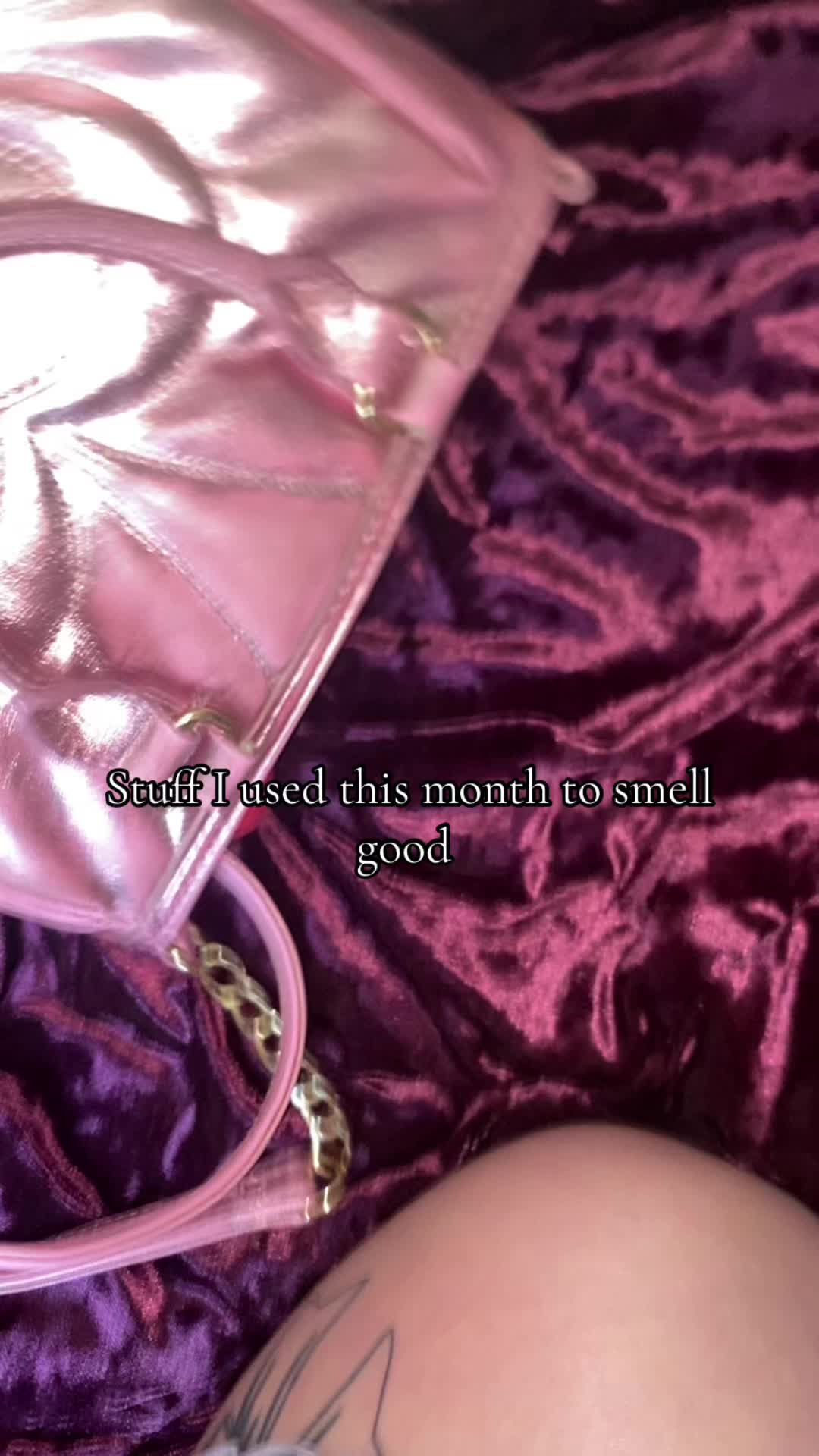 @trailertrashtianna💋