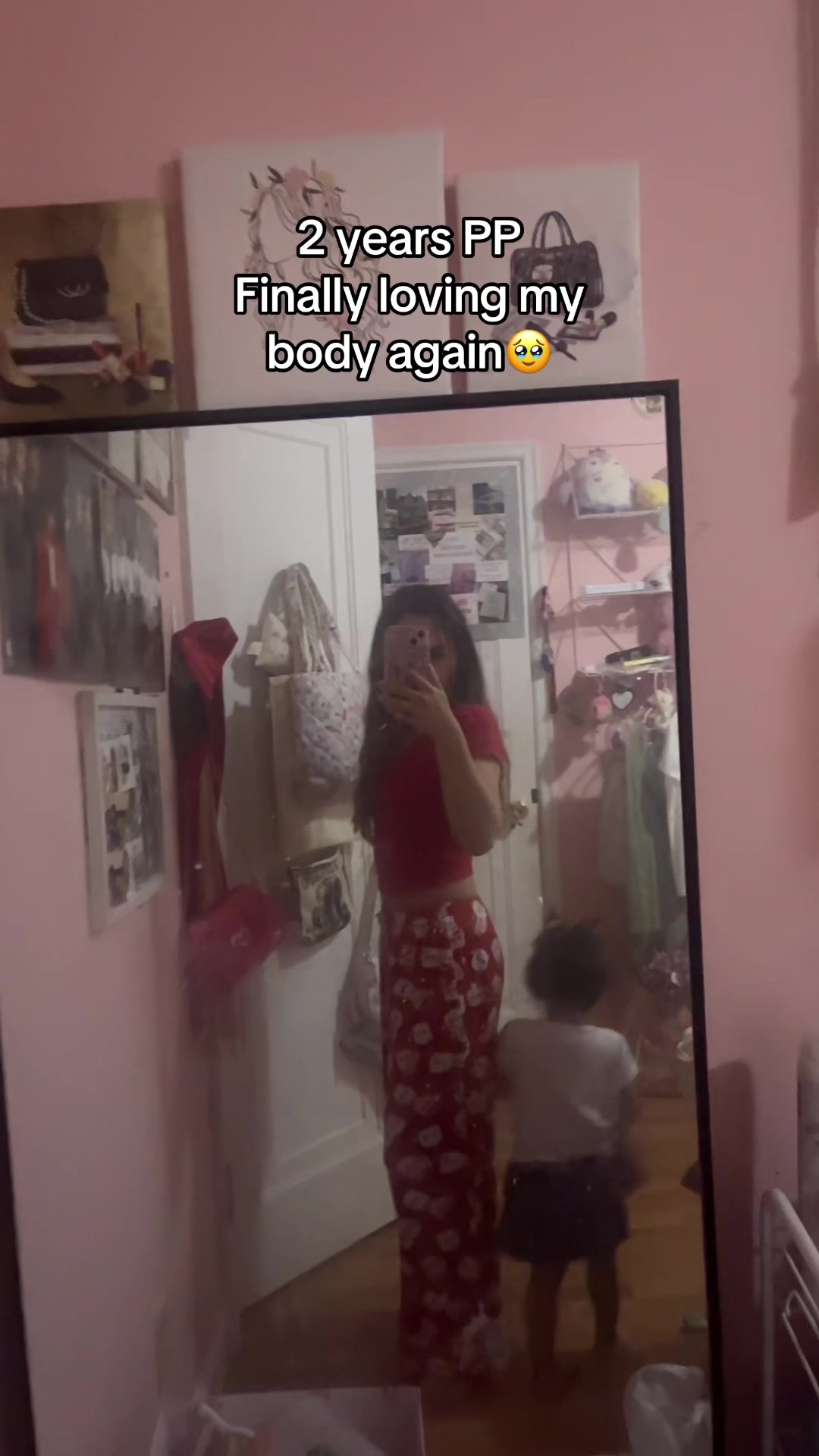 @𝑆𝑎𝑦 𝐿𝑎𝑟🎀