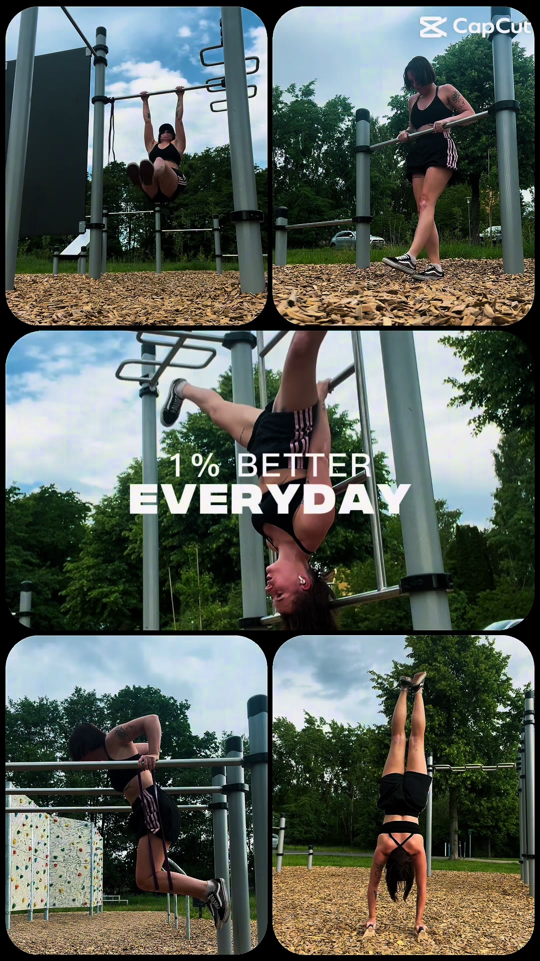 @bretty.calitech