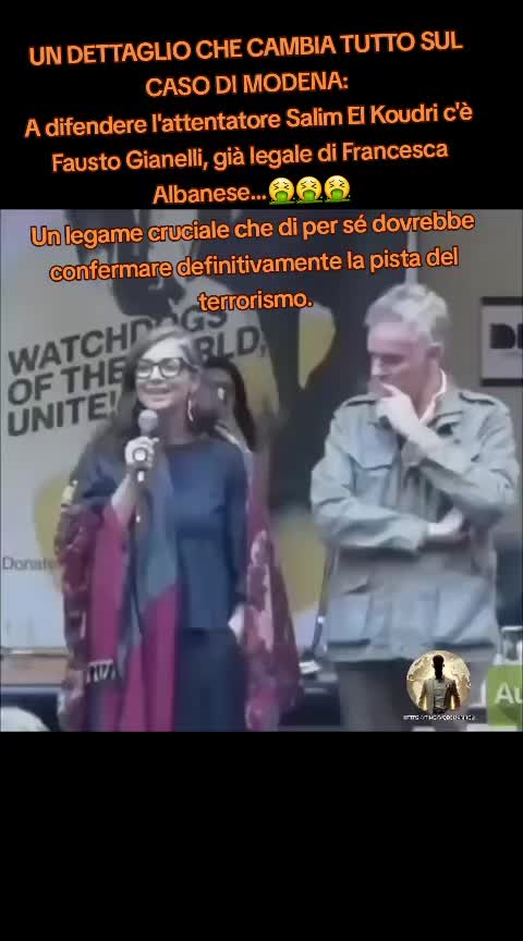 @CATWOMEN1