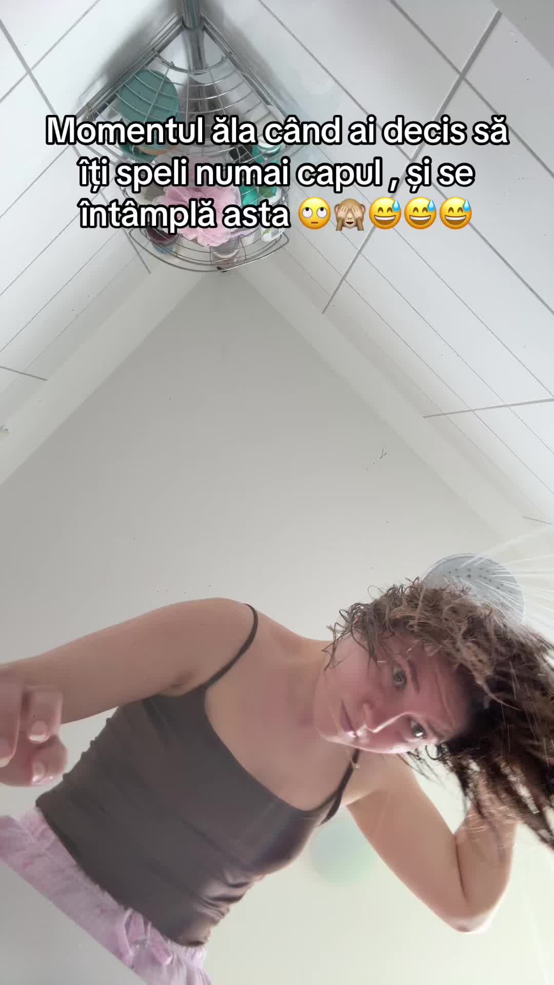 @Valeria