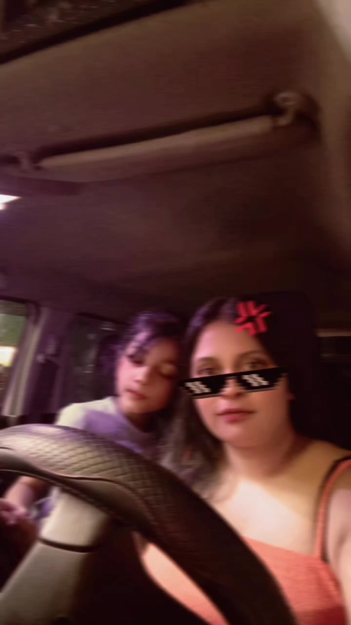 @chalani madusika