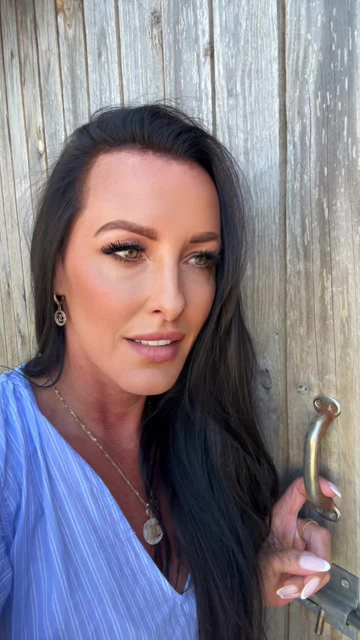 @☠️ 𝐵𝒶𝓃𝒹𝓎𝓉𝓀𝒶 ☠️