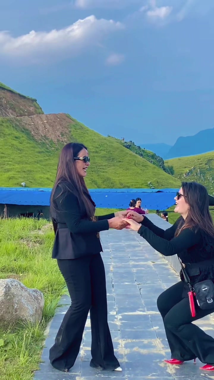 @Kamala khadka chhetri👩&zwj;⚕️