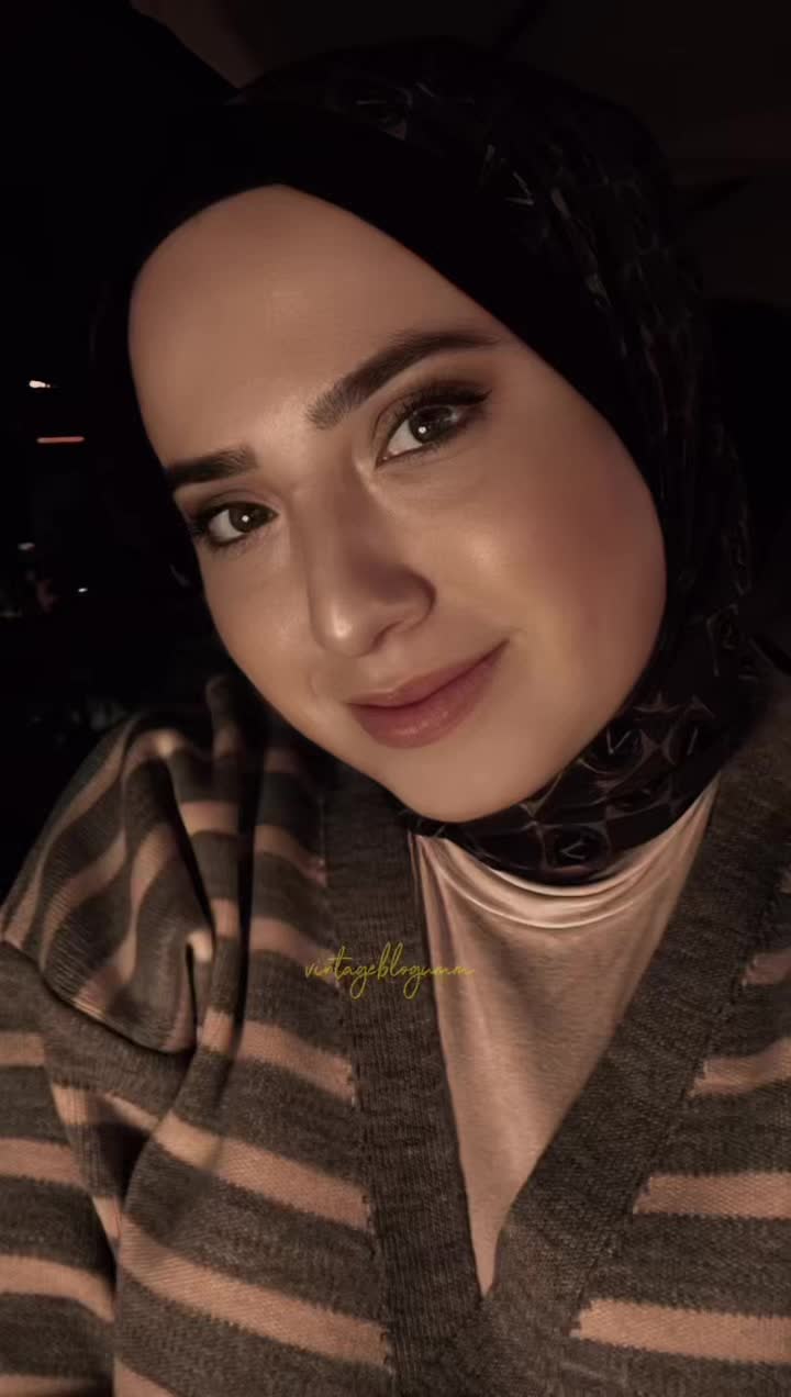 @Duygu Sarpkaya