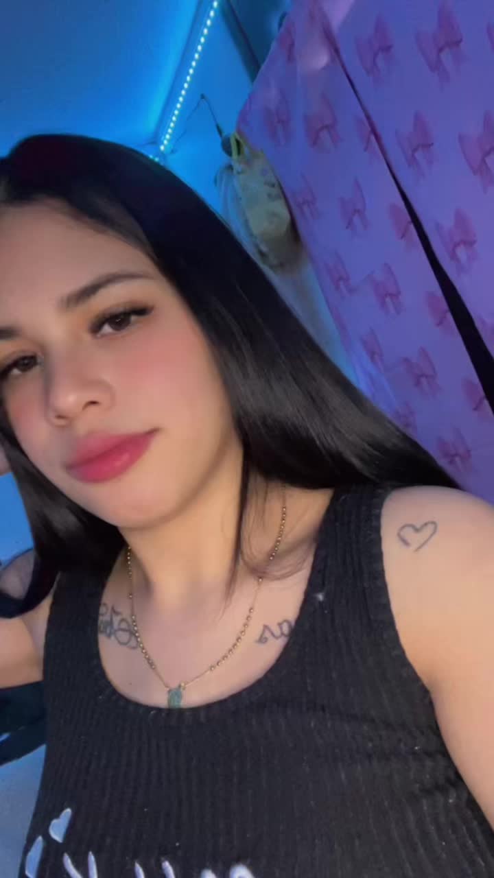 @Marianyelys👸🏻