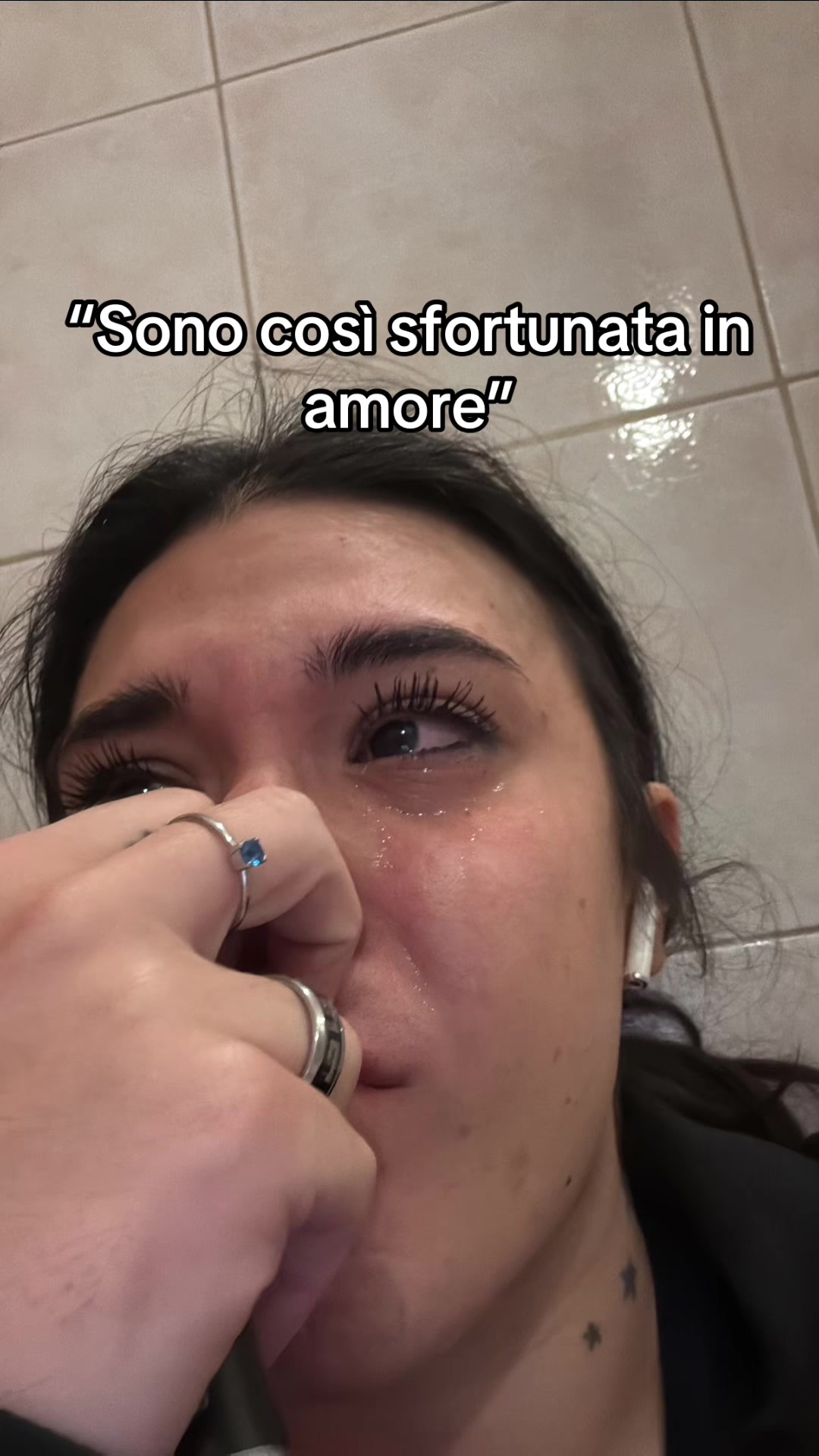 @Carmen_sangiovanni