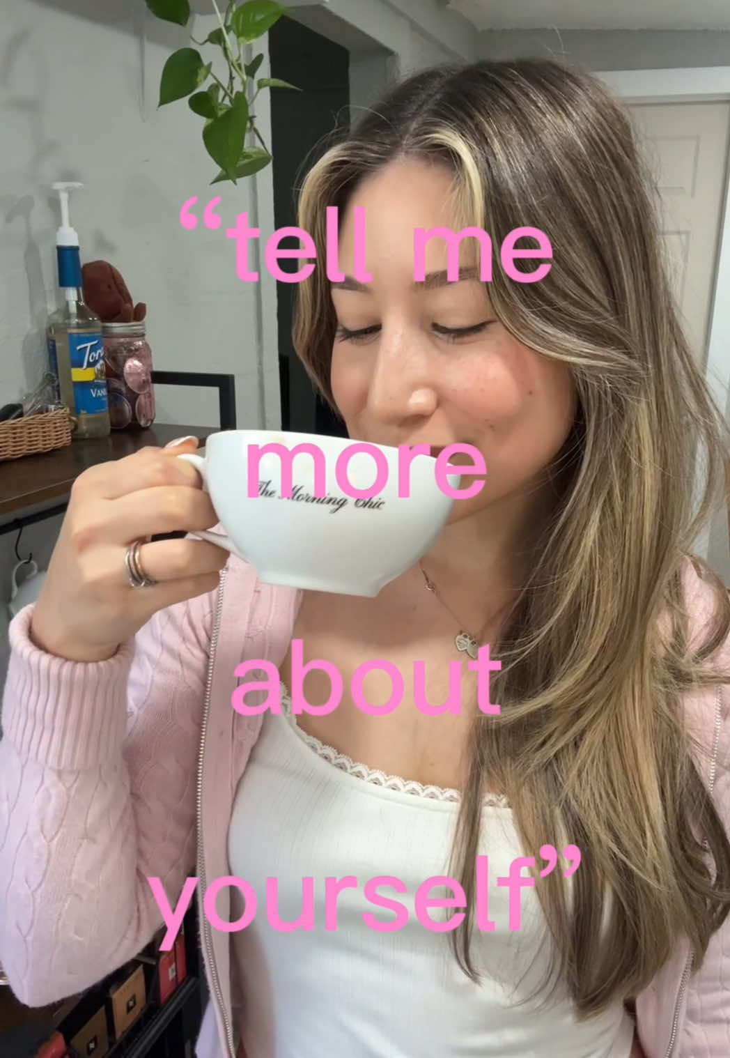 @TheMorningChic