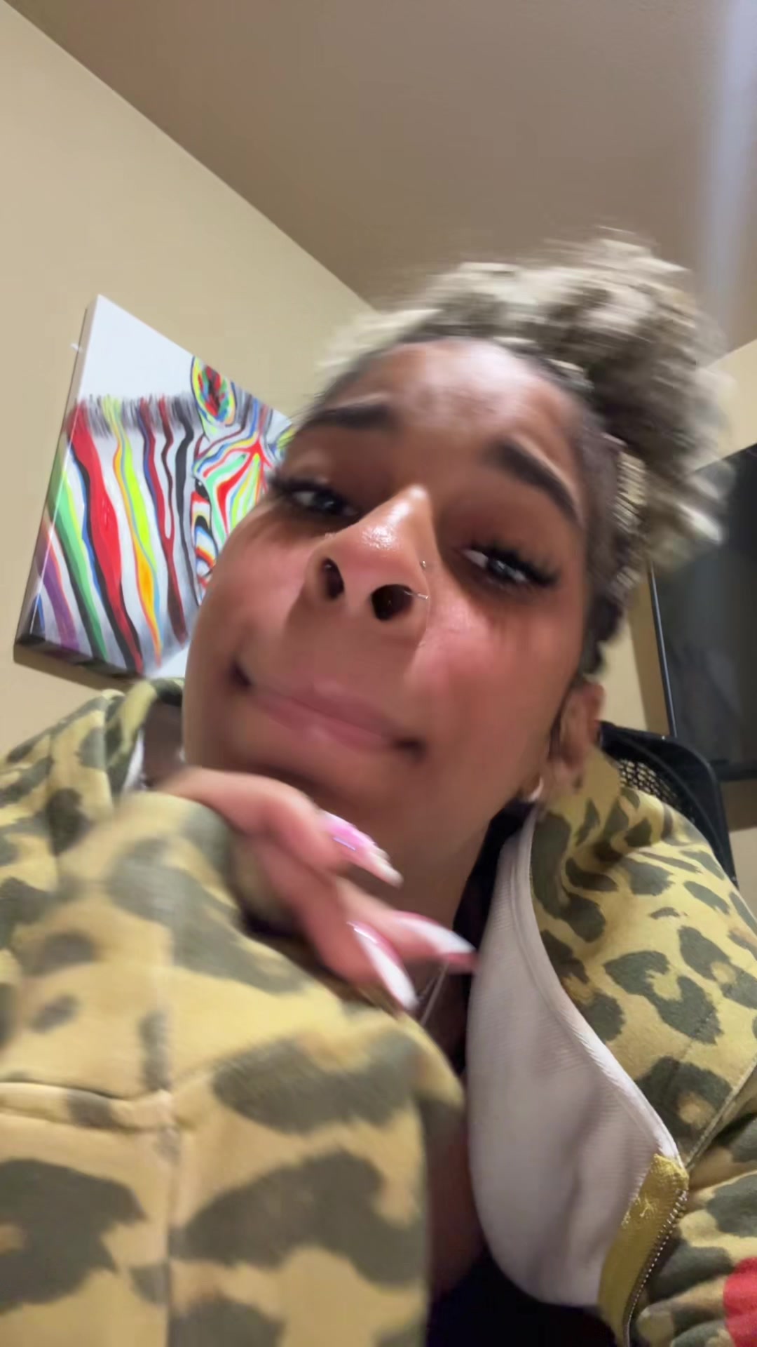 @Nobodysexual