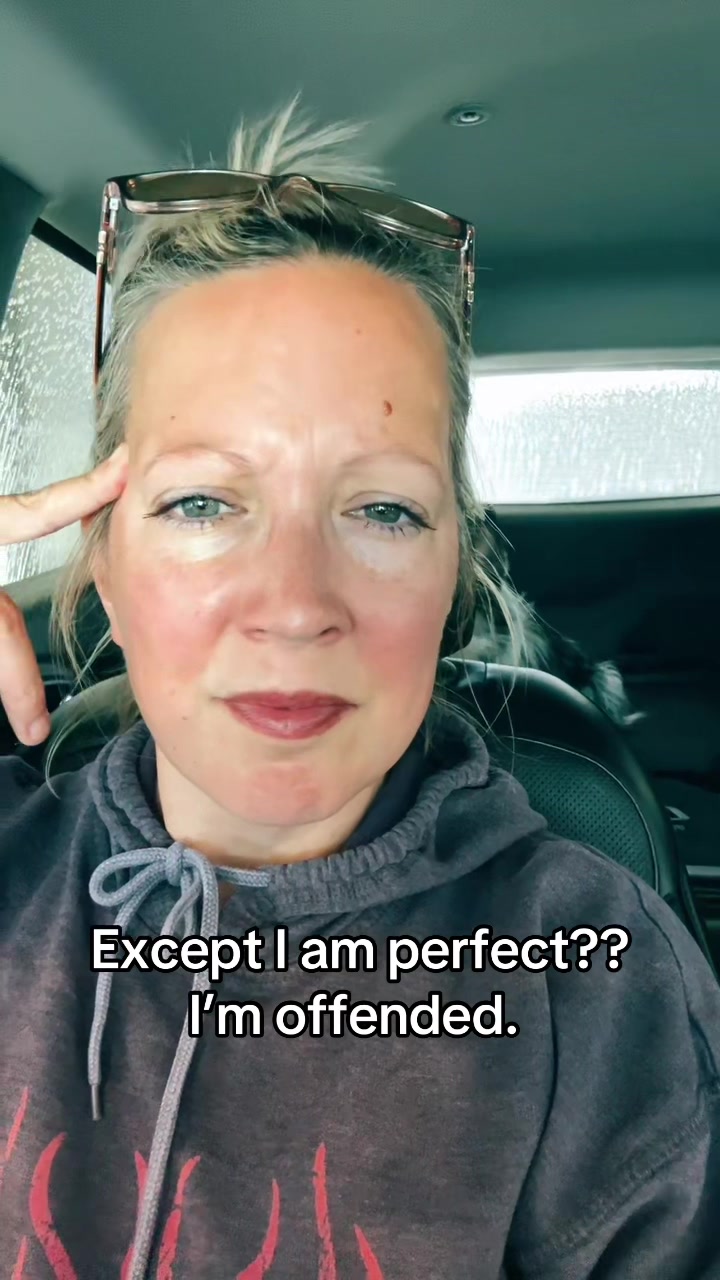@Nina Snowdon