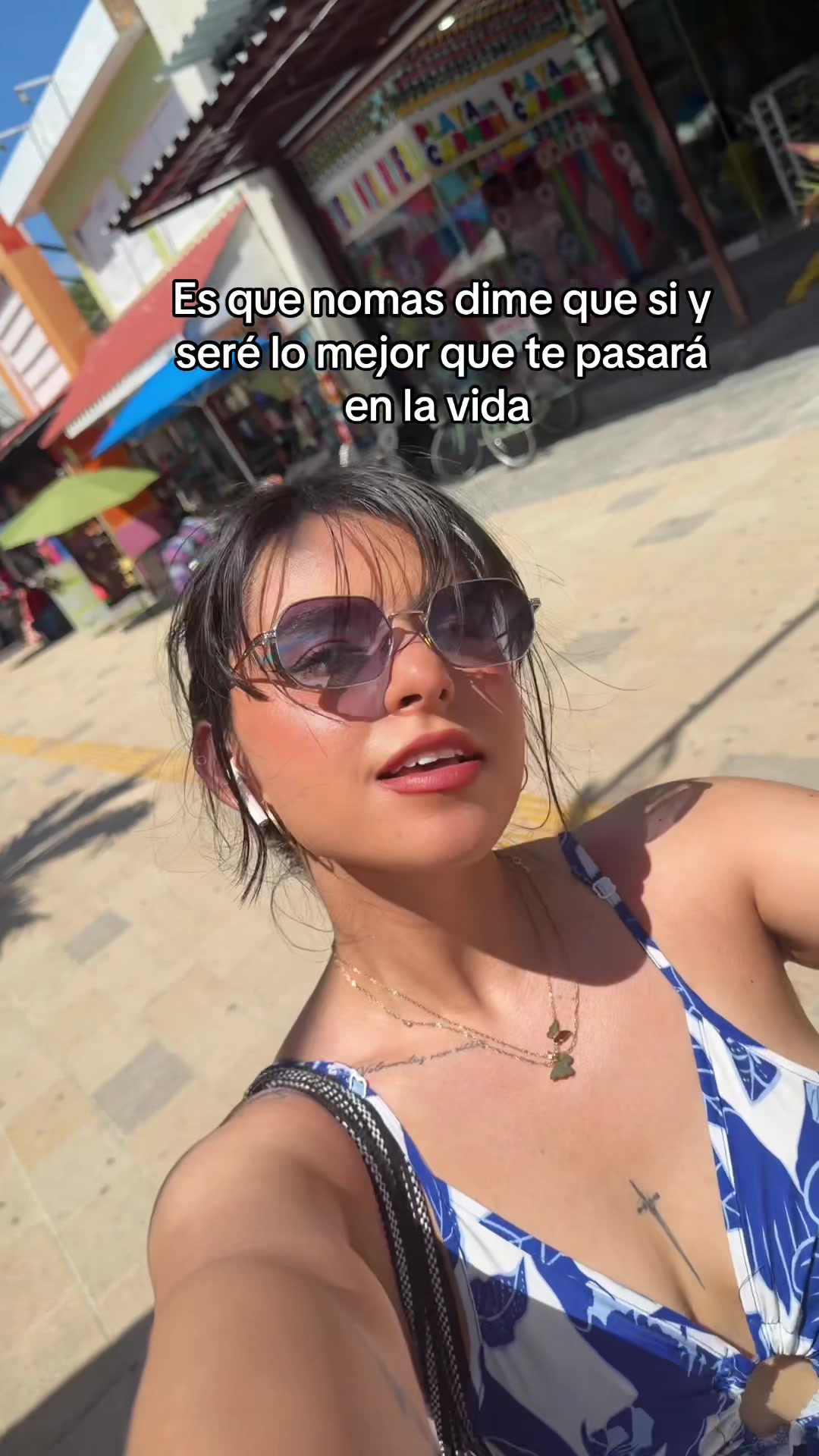 @Damaharis
