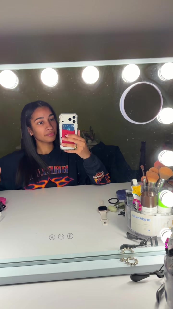 @mimi