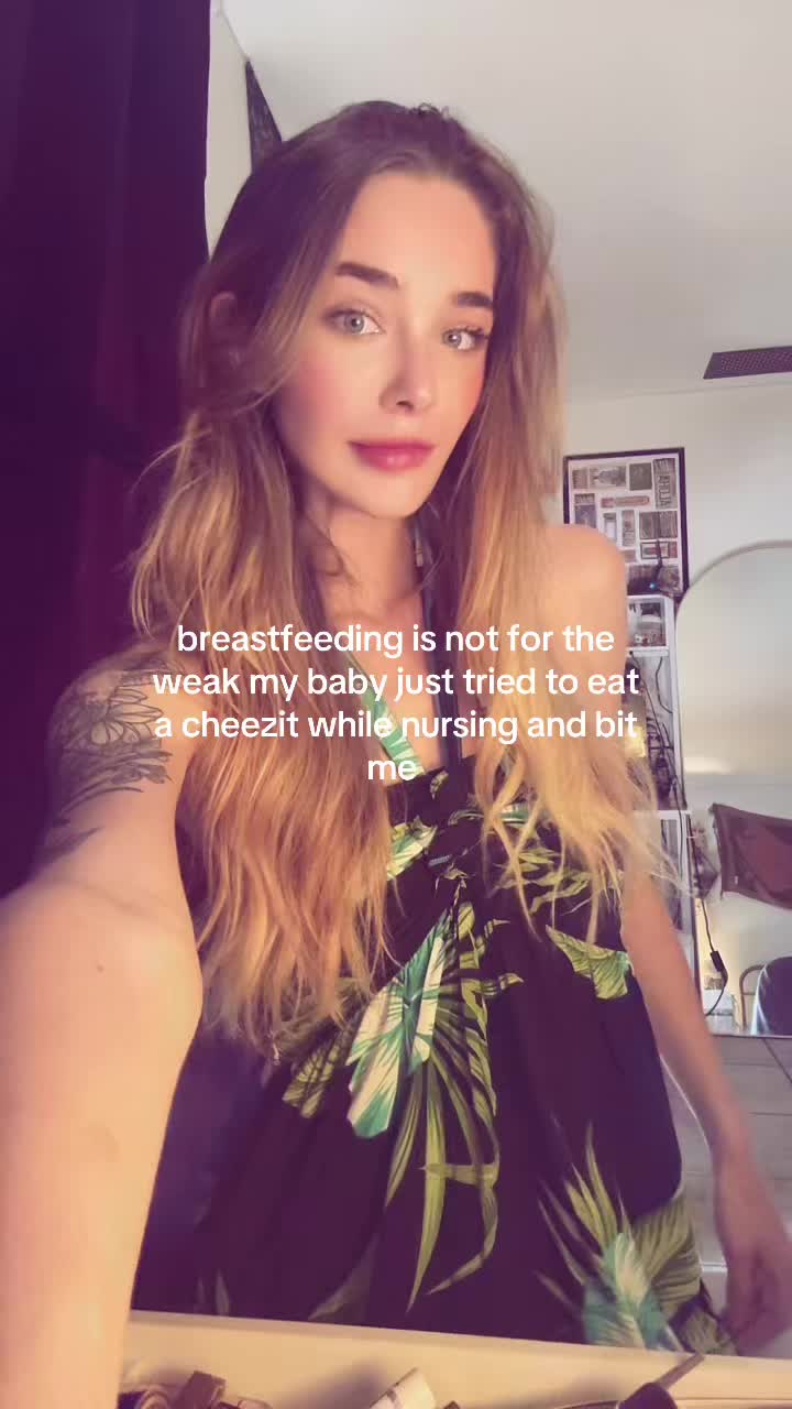 @Amber ❀