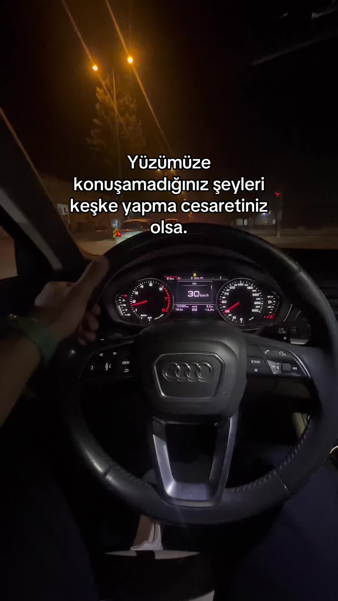 @bbilalbyndr
