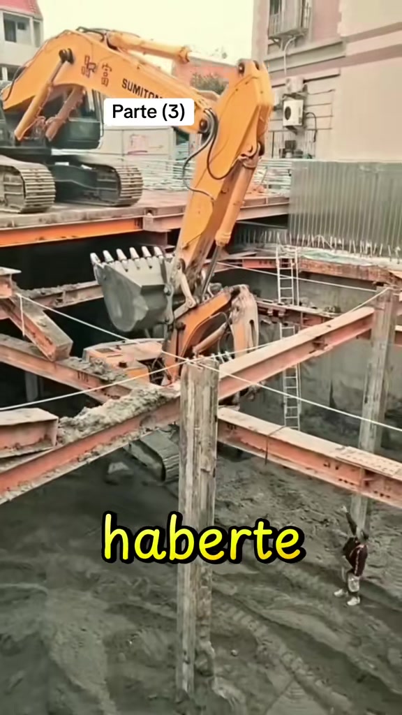 @video_clipz7