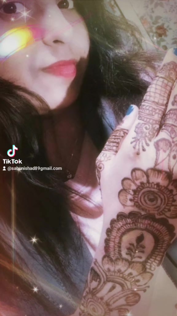 @🦋പിച്ചി🦋💔👀💔🌸🌺🌿🌼🌻🌱😭