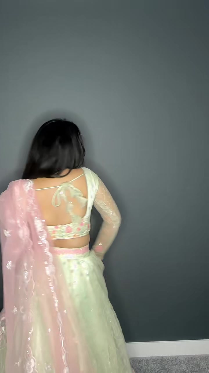 @Riya Timsina