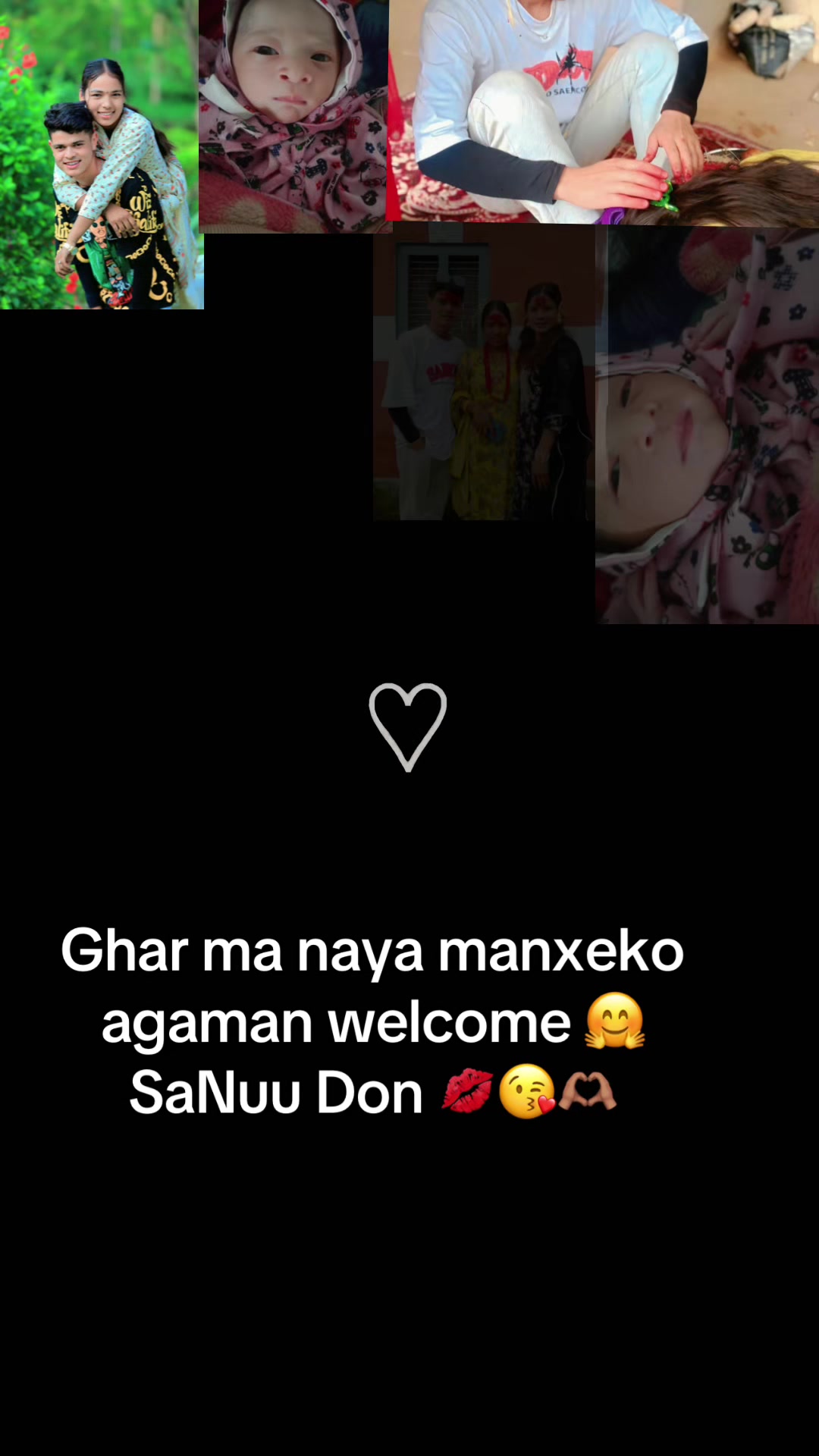 @S..🌼❤️🩹🕉️