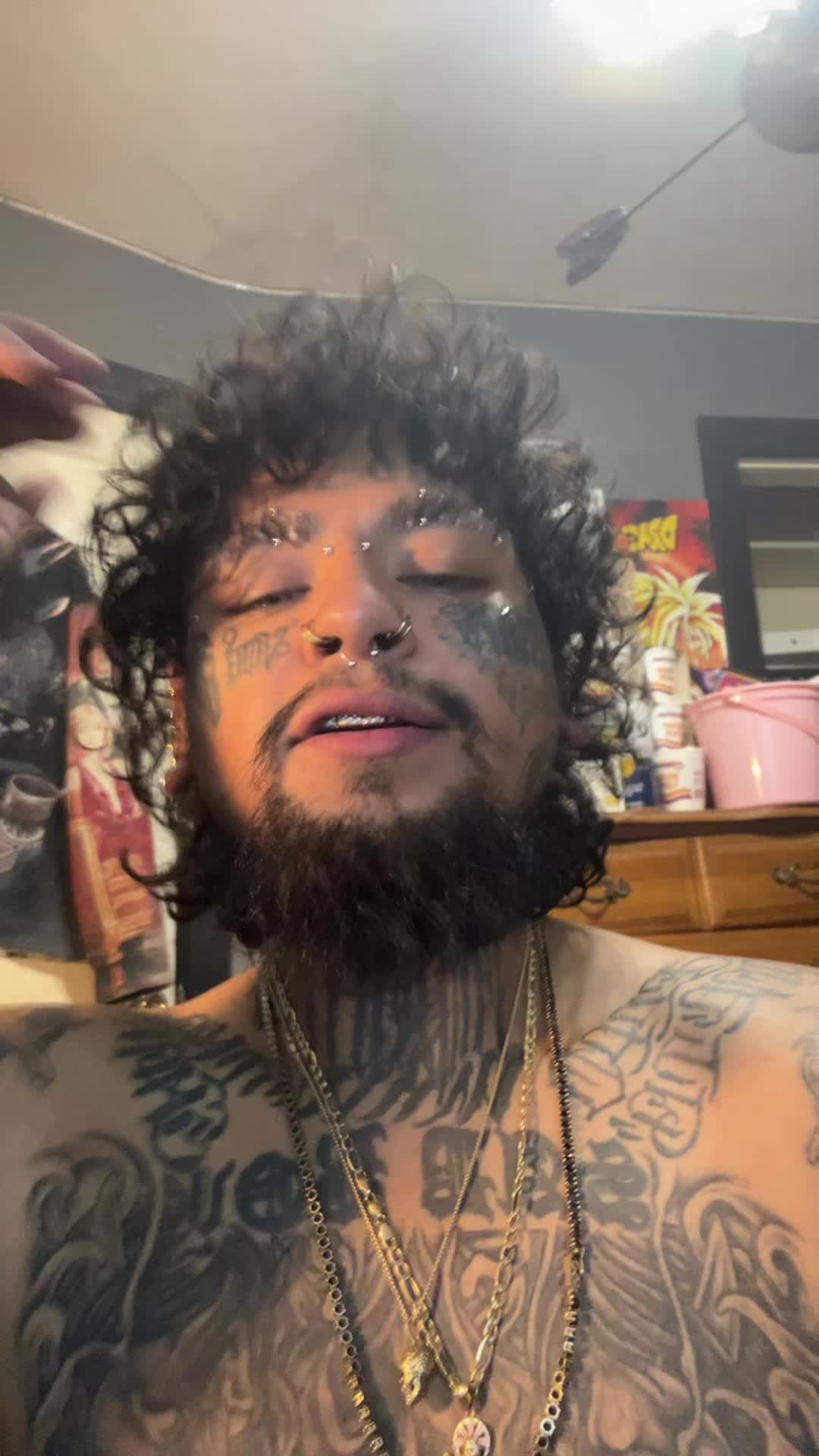 @Sadboy187