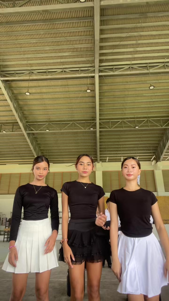 @mae