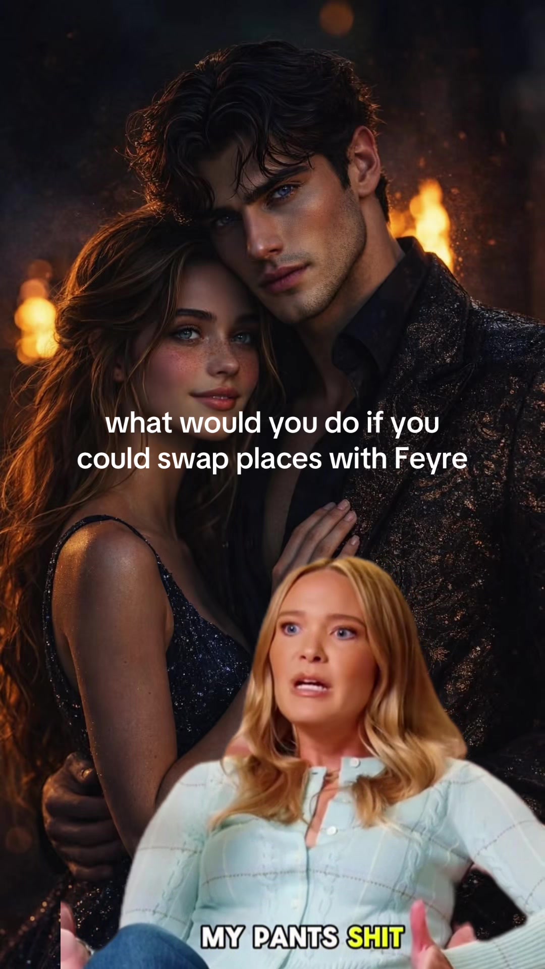 @Taylor • BookTok🐉❤️🔥🌶️📚