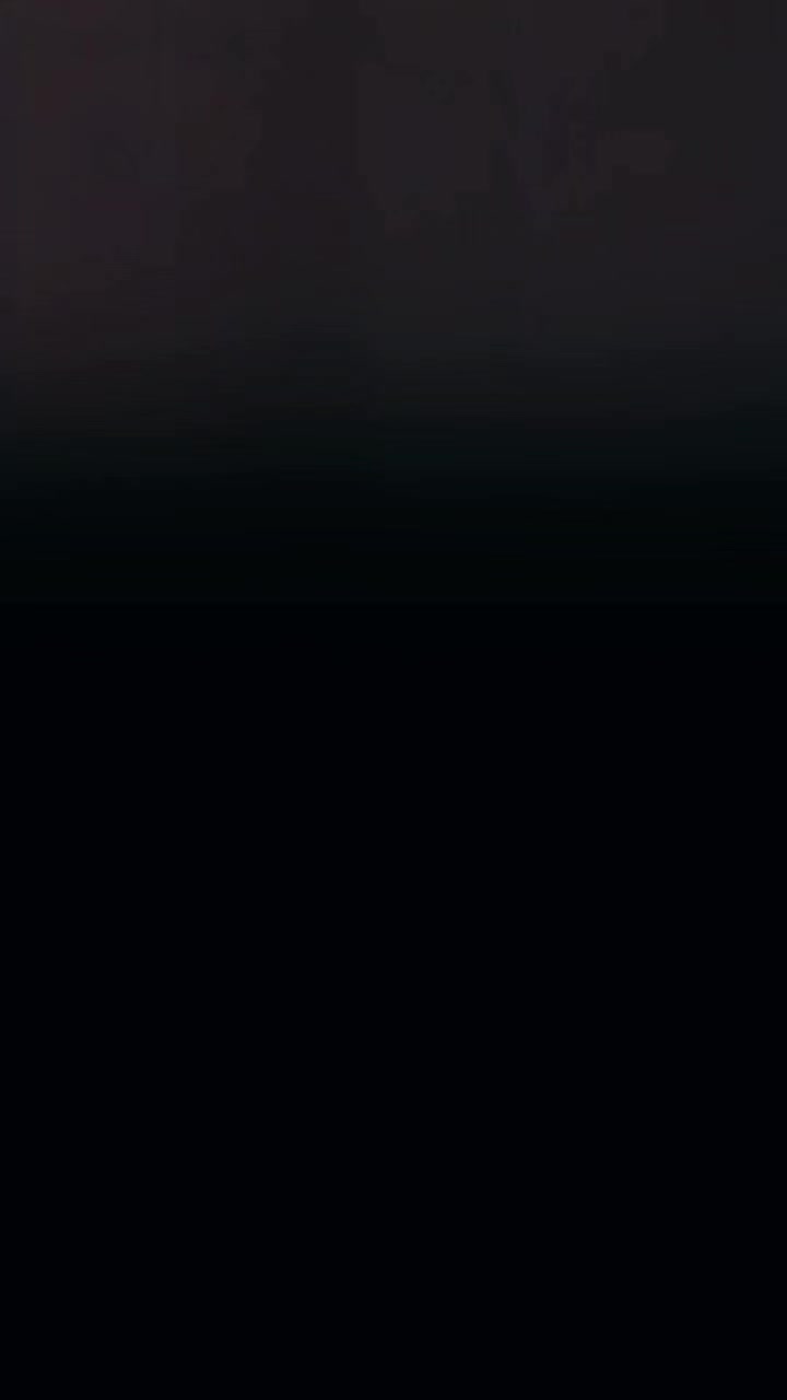 @𝔻𝕒𝕟𝕚𝕤𝕙.𝕓𝕦𝕜𝕙𝕒𝕣𝕚