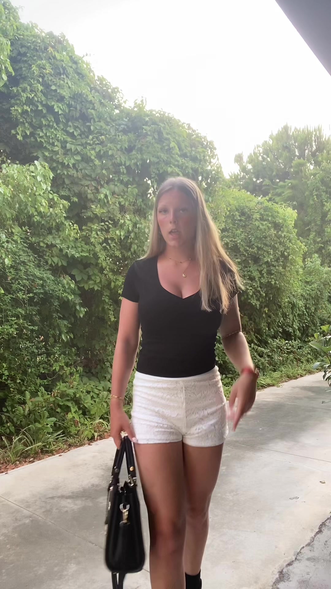 @jasmijn.038