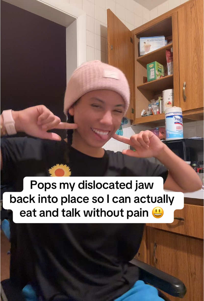 @Mya💕