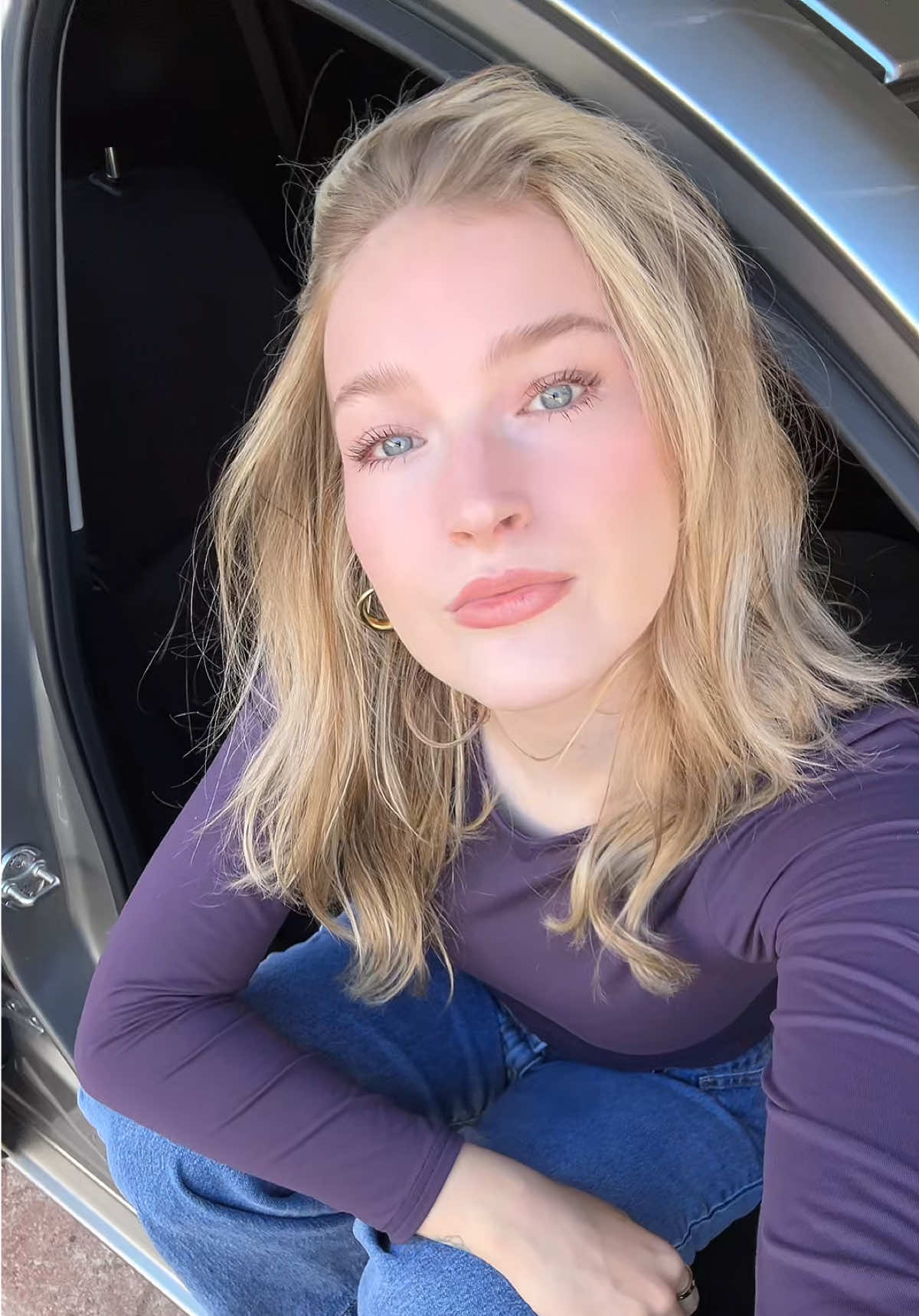 @Jen Jen