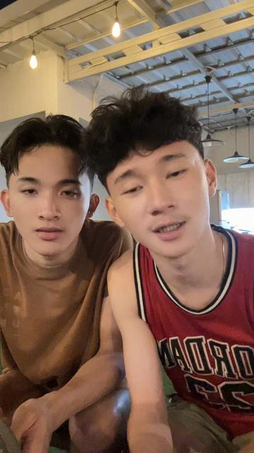 @ZyOnly