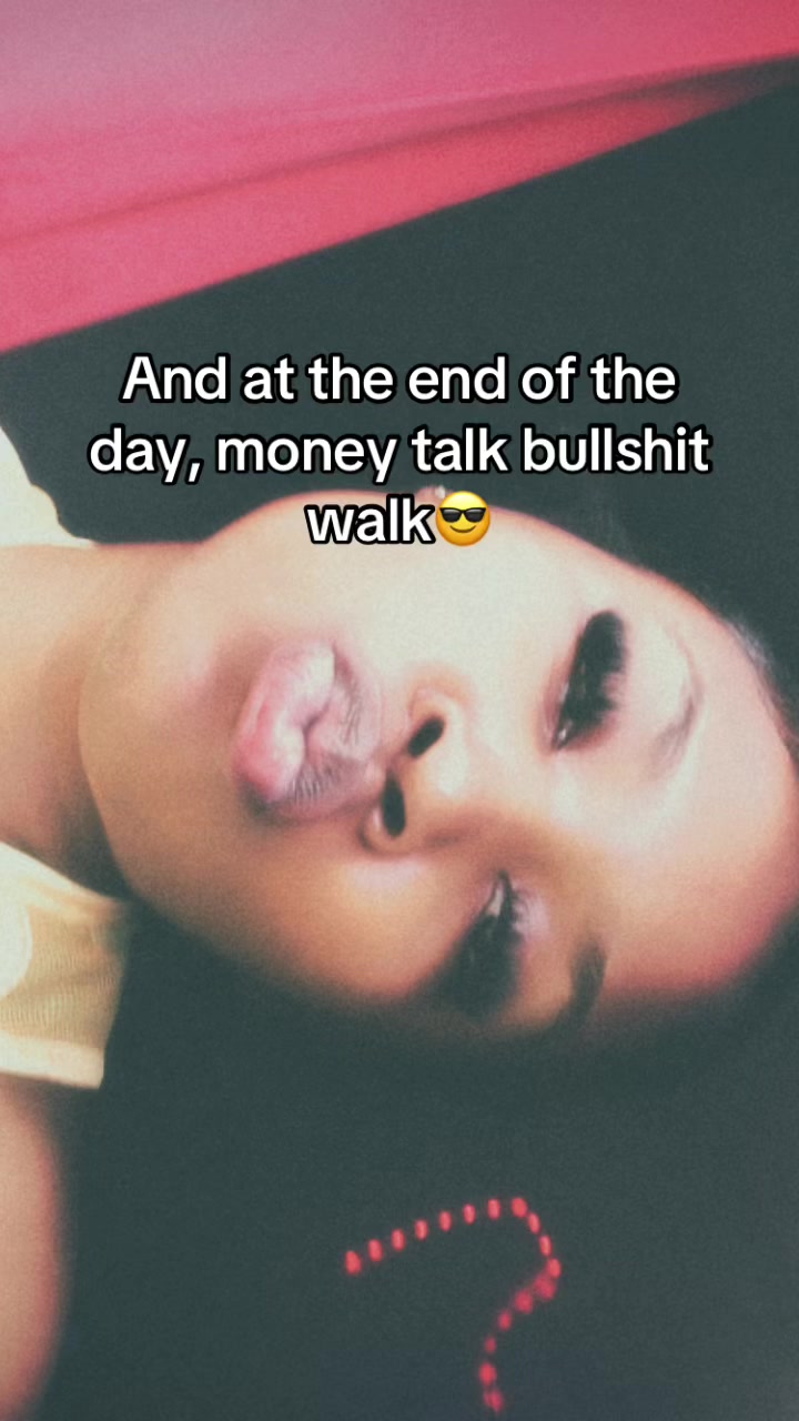 @her.diary101